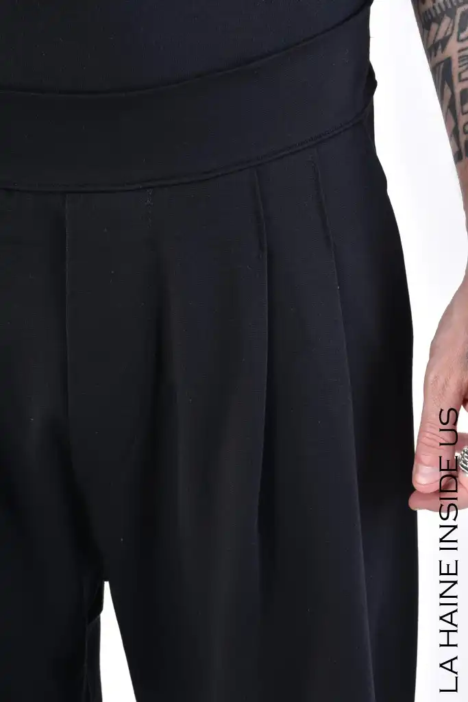 3MLM091_PANTALONE_NERO6.jpg