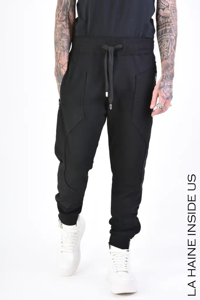3MLM130_PANTALONE_NERO.jpg