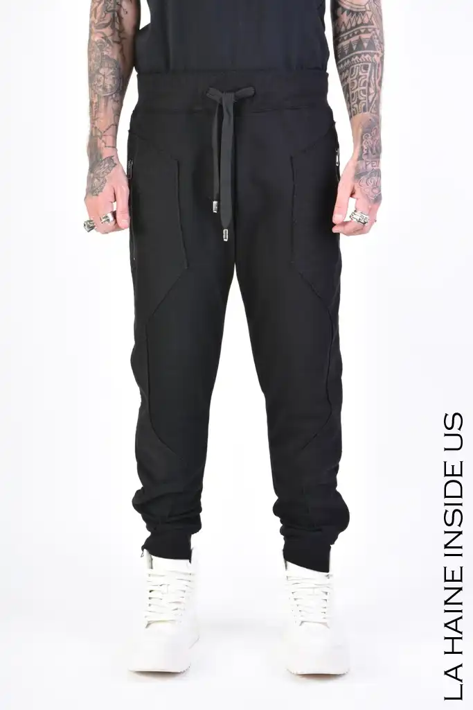 3MLM130_PANTALONE_NERO1.jpg