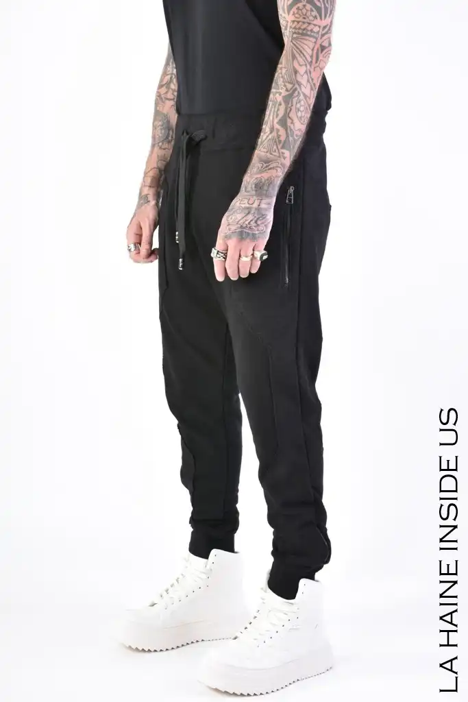 3MLM130_PANTALONE_NERO2.jpg