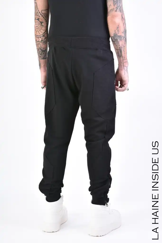 3MLM130_PANTALONE_NERO3.jpg