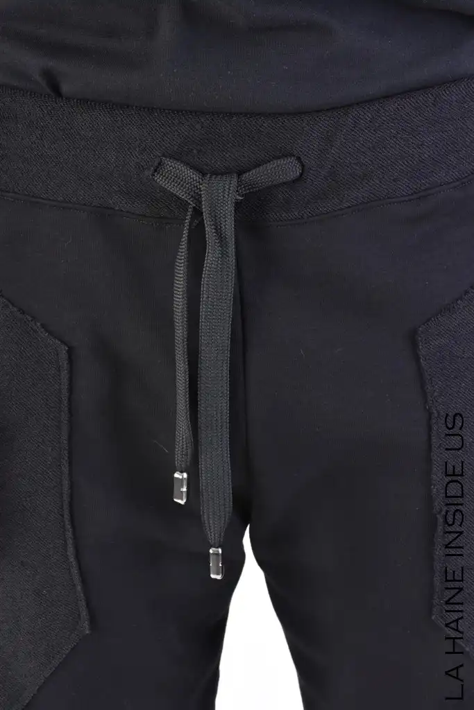 3MLM130_PANTALONE_NERO4.jpg