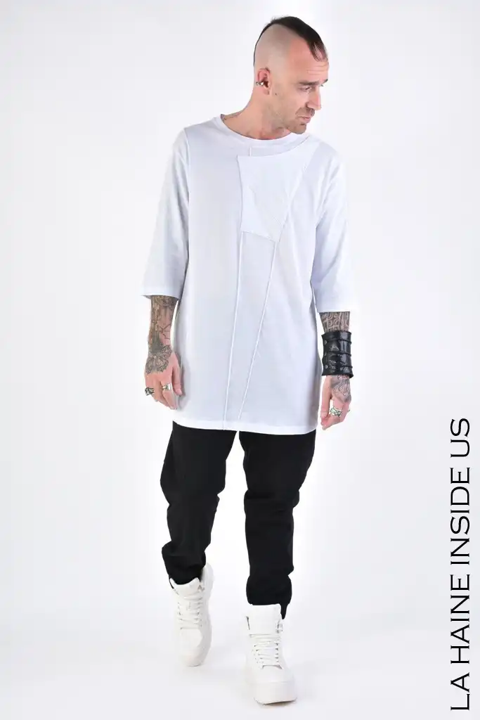 3MLM132_TSHIRT_BIANCO.jpg