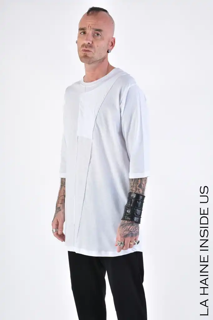 3MLM132_TSHIRT_BIANCO1.jpg