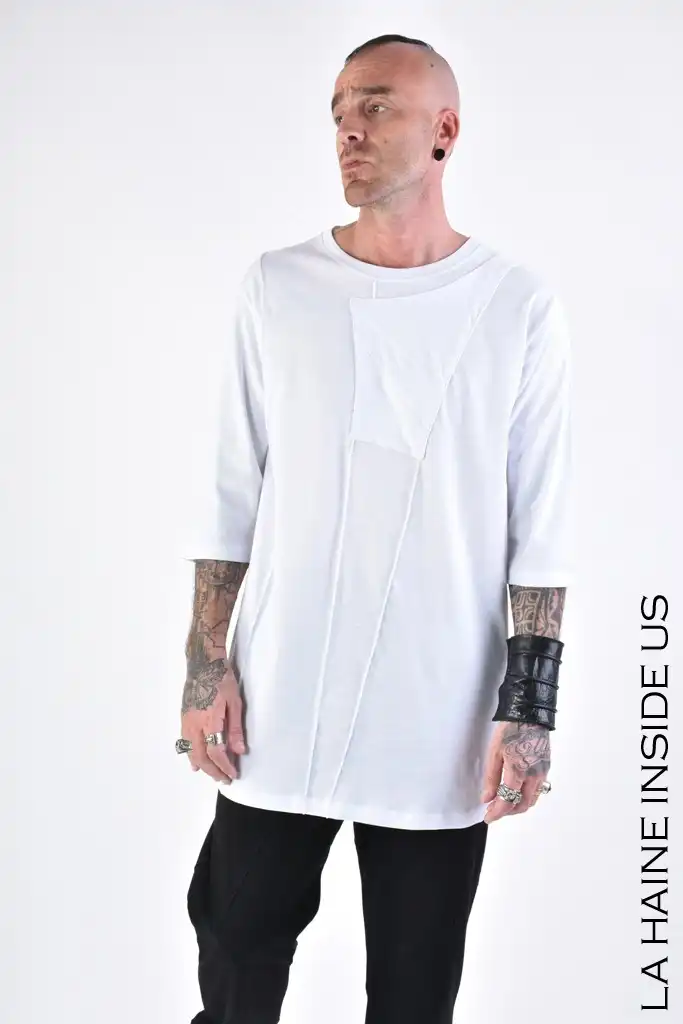 3MLM132_TSHIRT_BIANCO2.jpg