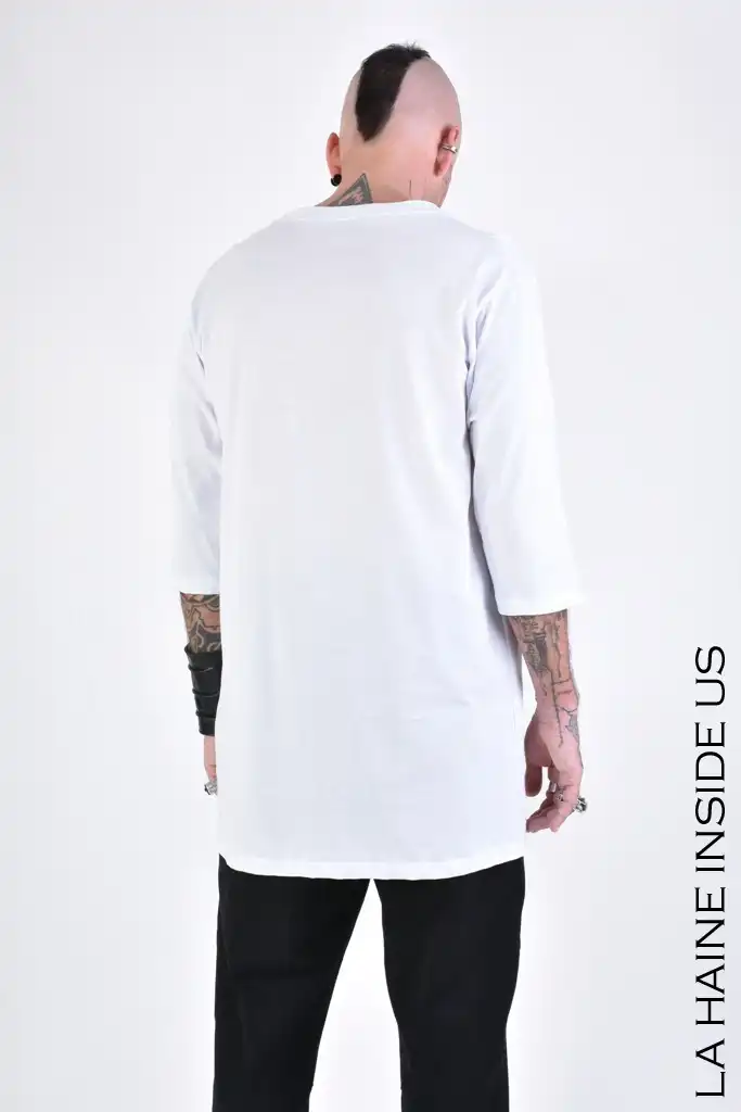3MLM132_TSHIRT_BIANCO4.jpg