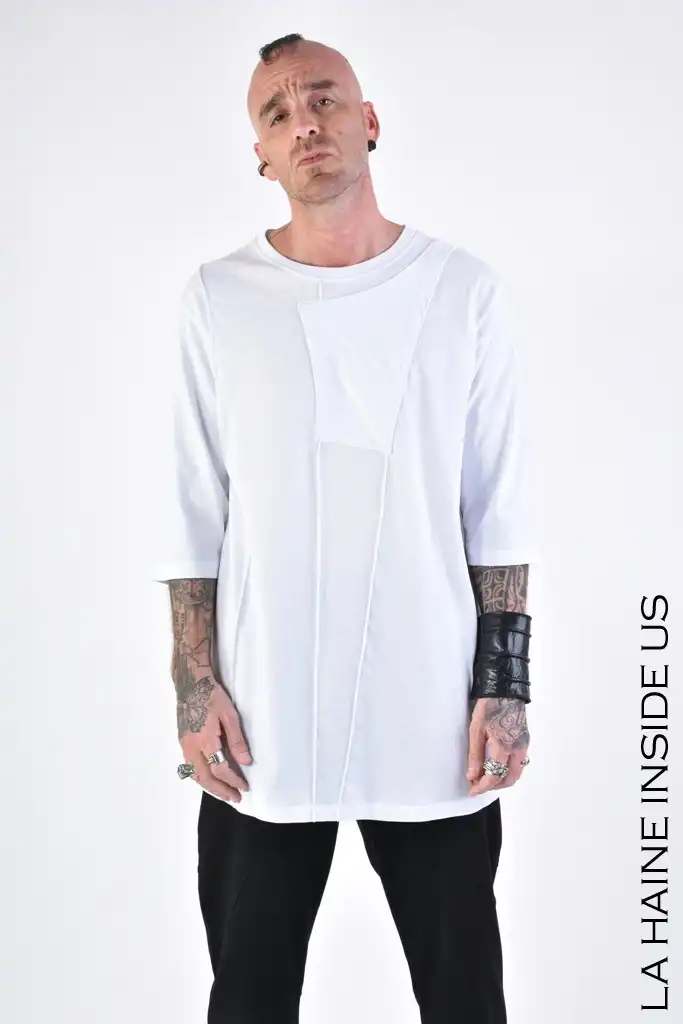 3MLM132_TSHIRT_BIANCO5.jpg