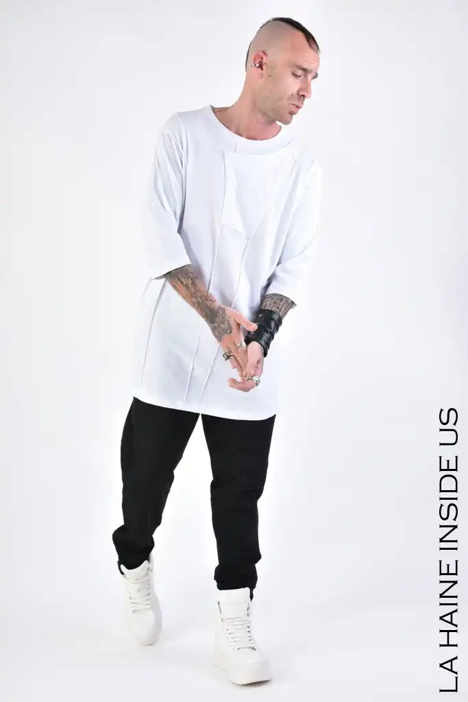 3MLM132_TSHIRT_BIANCO6.jpg