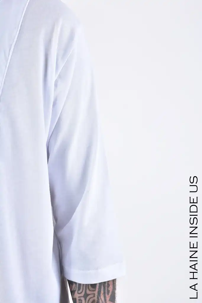 3MLM132_TSHIRT_BIANCO8.jpg
