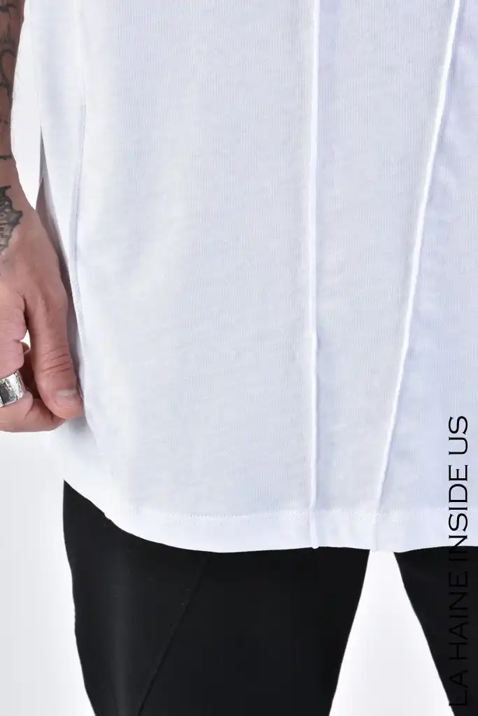 3MLM132_TSHIRT_BIANCO9.jpg
