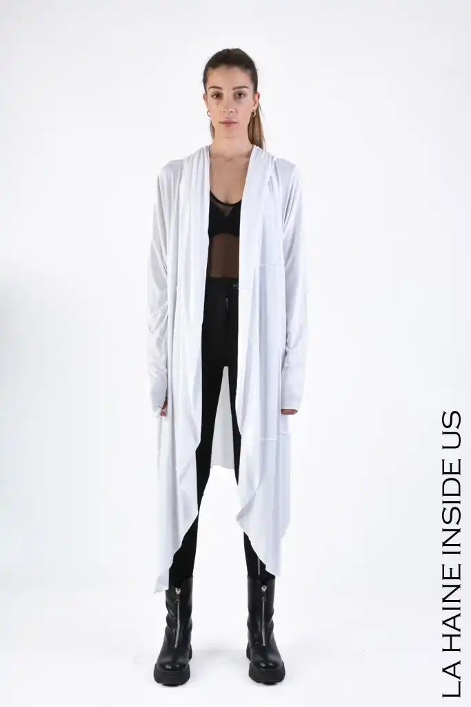 3MLM153_CARDIGAN_BIANCO_D.jpg
