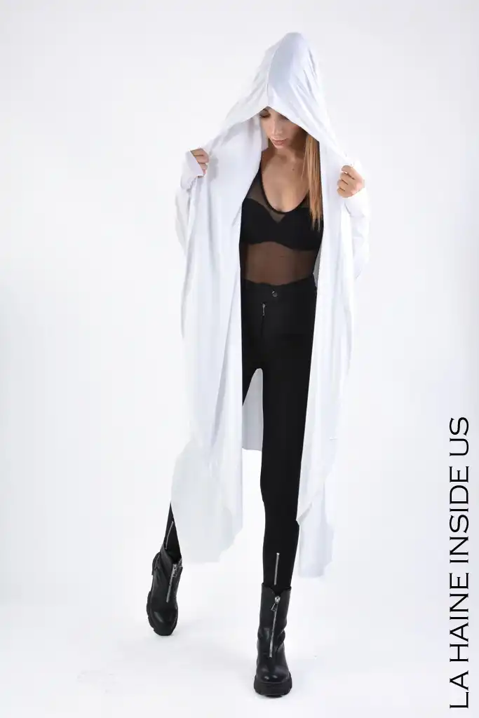 3MLM153_CARDIGAN_BIANCO_D1.jpg