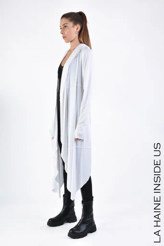 3MLM153_CARDIGAN_BIANCO_D2.jpg