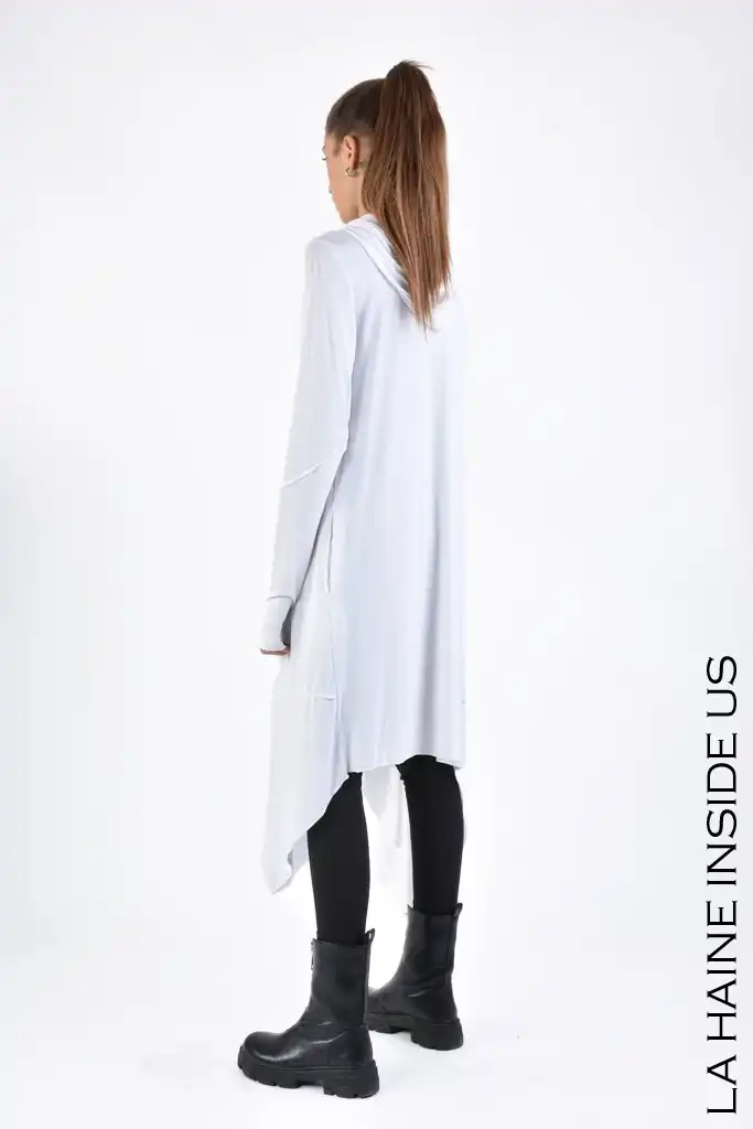 3MLM153_CARDIGAN_BIANCO_D3.jpg