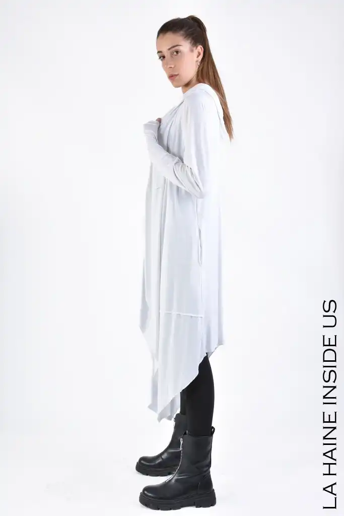 3MLM153_CARDIGAN_BIANCO_D4.jpg