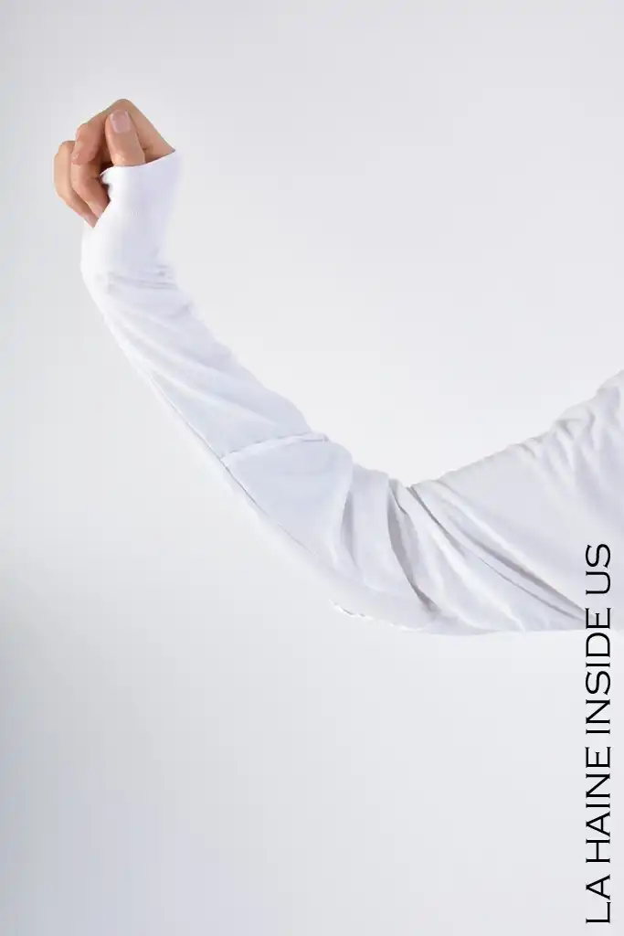 3MLM153_CARDIGAN_BIANCO_D6.jpg