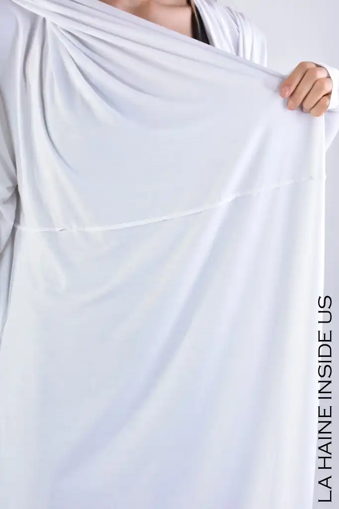 3MLM153_CARDIGAN_BIANCO_D7.jpg