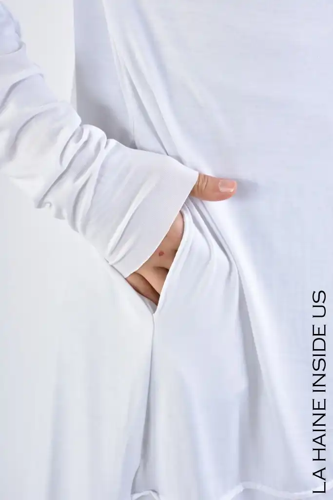 3MLM153_CARDIGAN_BIANCO_D8.jpg