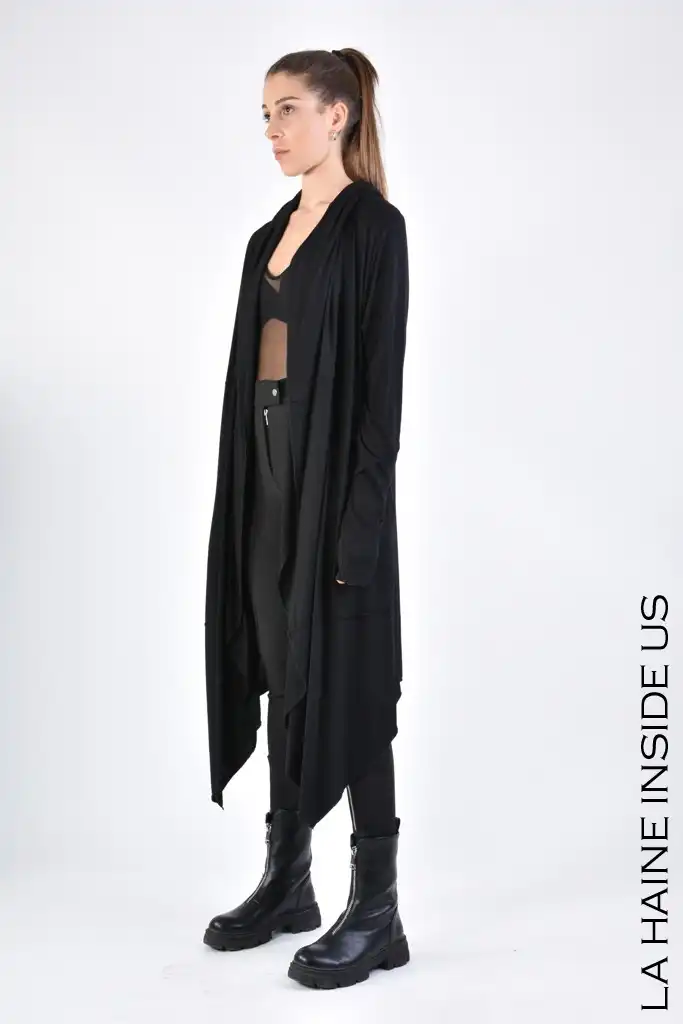 3MLM153_CARDIGAN_NERO_D1.jpg