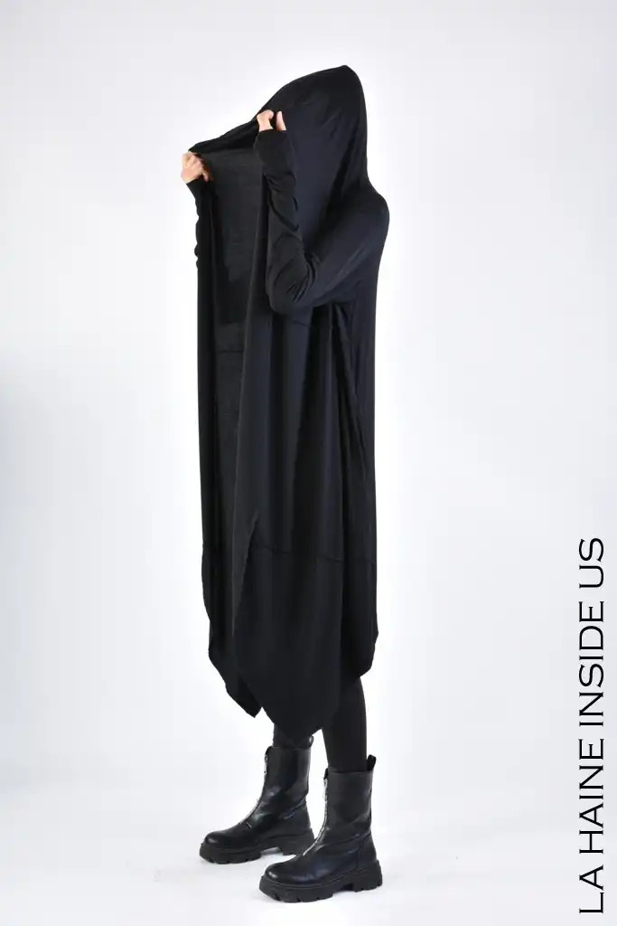 3MLM153_CARDIGAN_NERO_D4.jpg