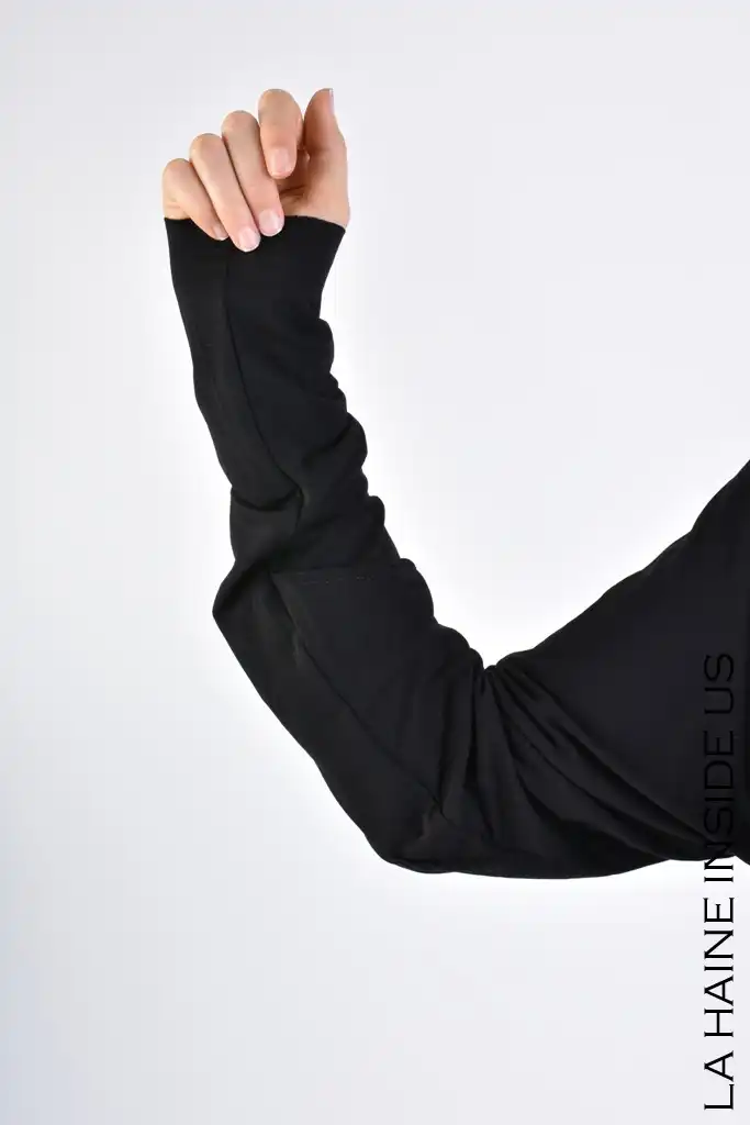 3MLM153_CARDIGAN_NERO_D7.jpg