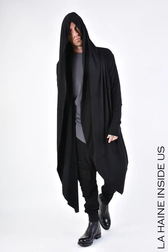 3MLM153_CARDIGAN_NERO_U2.jpg