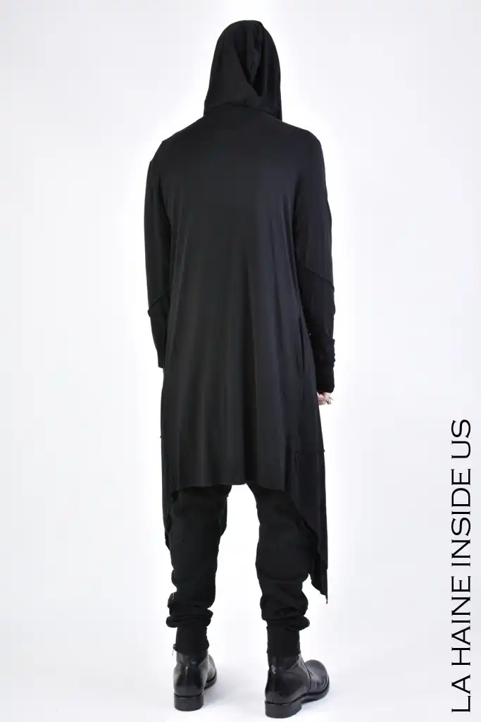 3MLM153_CARDIGAN_NERO_U4.jpg