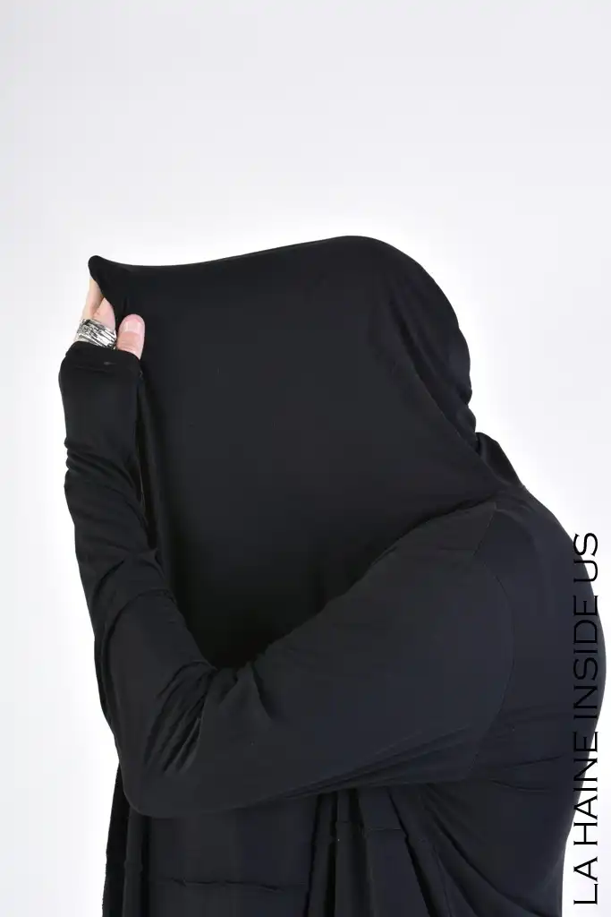 3MLM153_CARDIGAN_NERO_U5.jpg