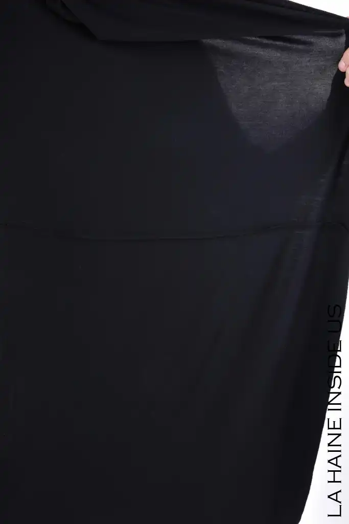 3MLM153_CARDIGAN_NERO_U6.jpg