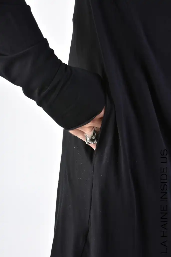 3MLM153_CARDIGAN_NERO_U7.jpg