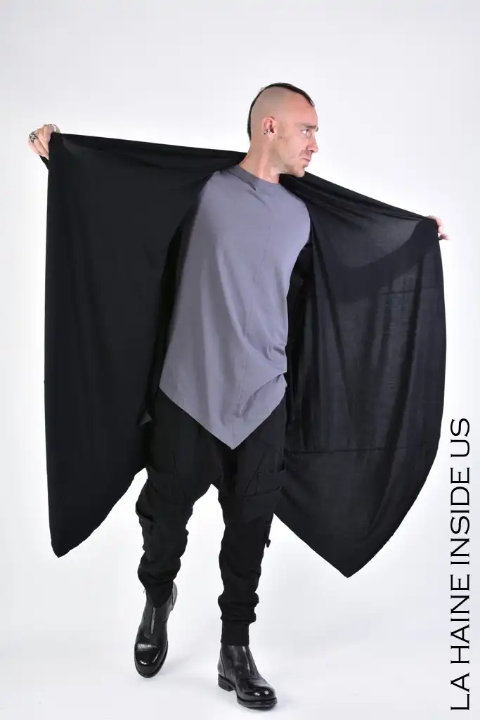 3MLM153_CARDIGAN_NERO_U8q.jpg