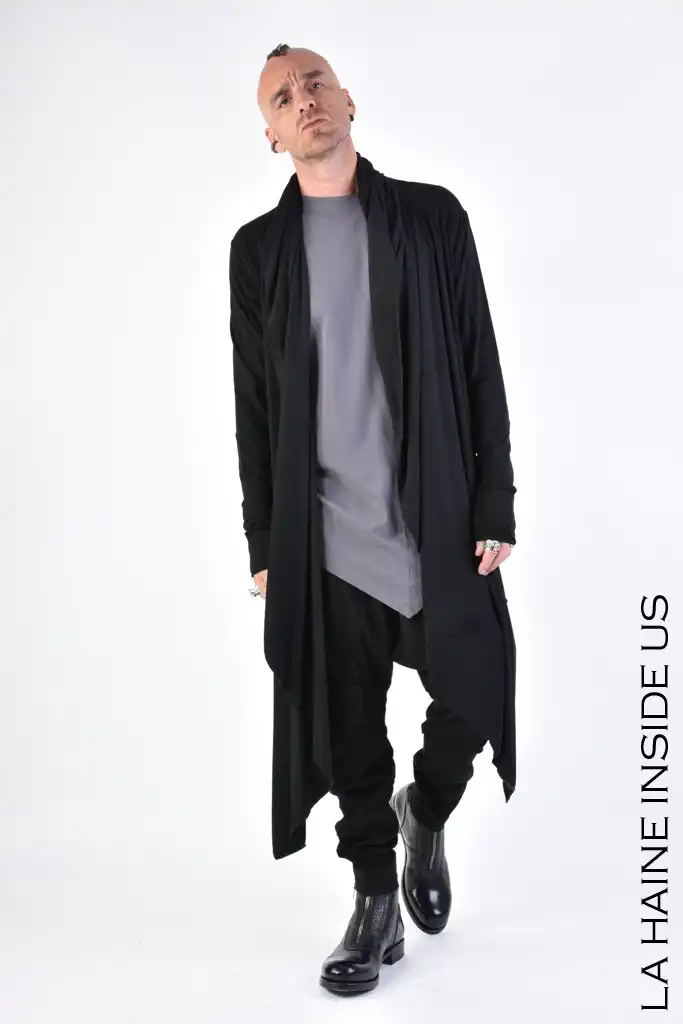 3MLM153_CARDIGAN_NERO_U99.jpg