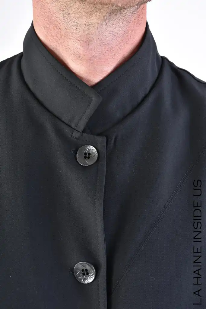 3RLM122_GIACCA_NERO5.jpg