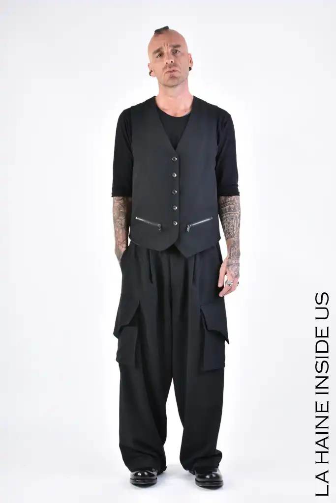 3RLM123_GILET_NERO.jpg