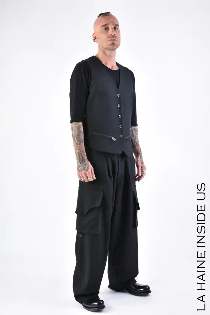3RLM123_GILET_NERO1.jpg