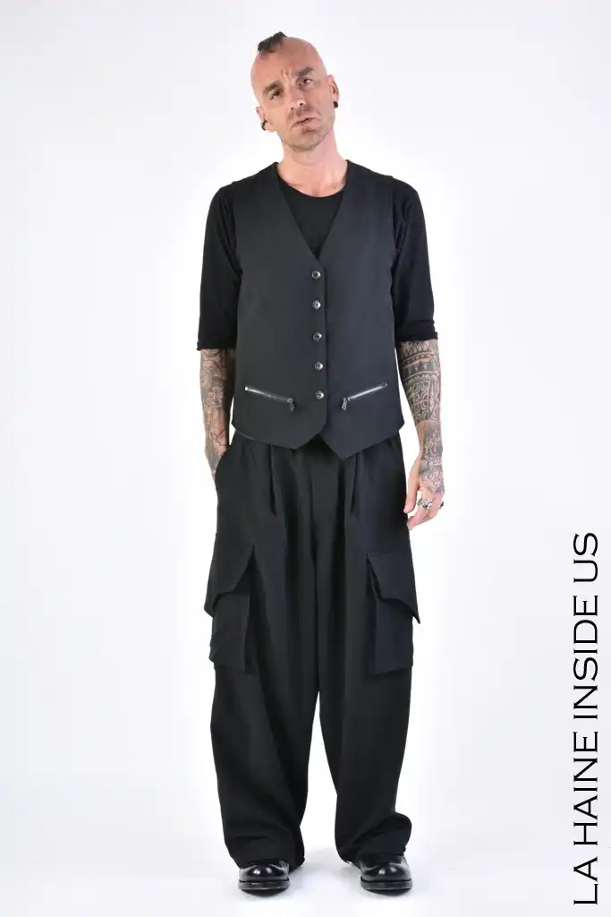3RLM123_GILET_NERO2.jpg