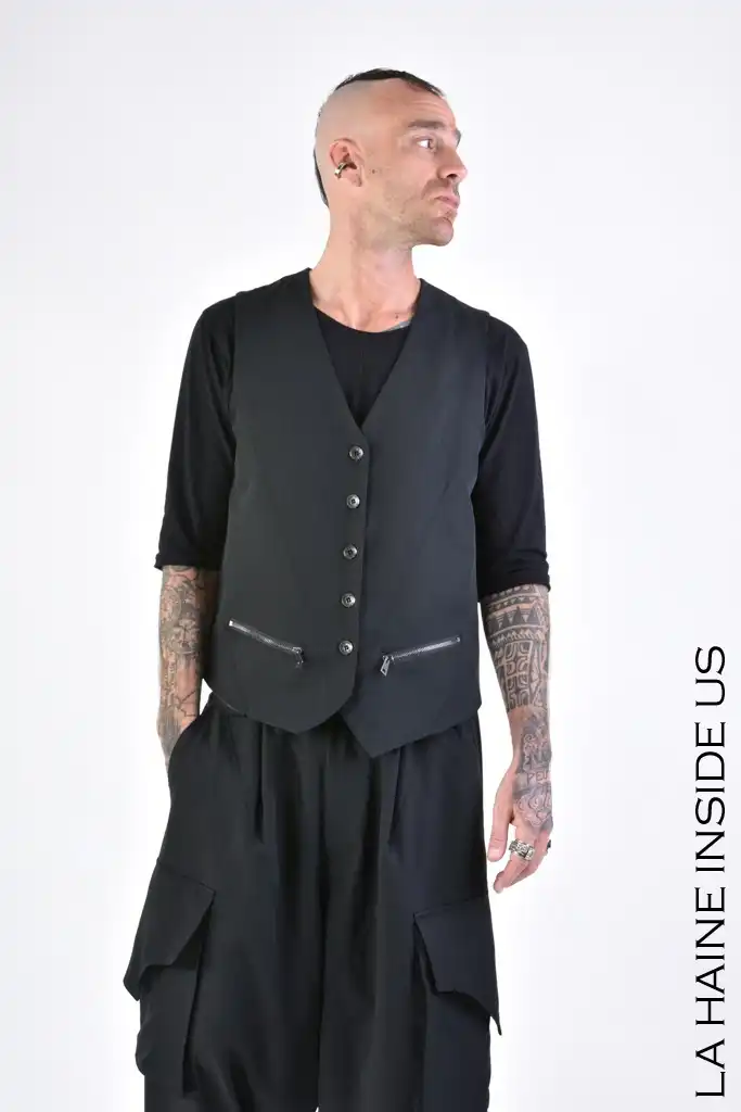 3RLM123_GILET_NERO4.jpg
