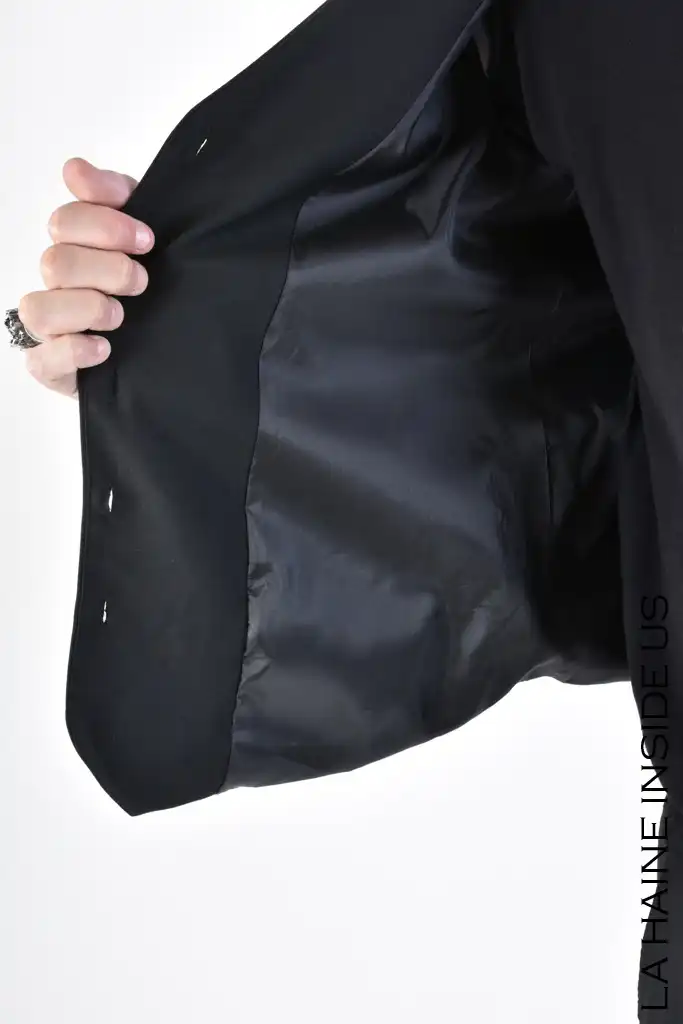 3RLM123_GILET_NERO6.jpg