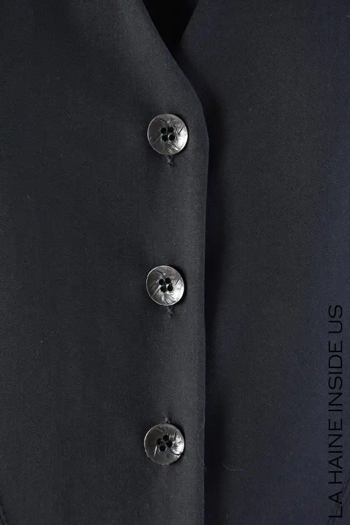 3RLM123_GILET_NERO7.jpg
