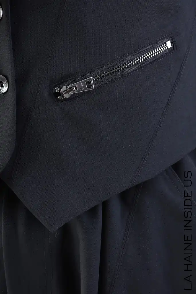 3RLM123_GILET_NERO8.jpg