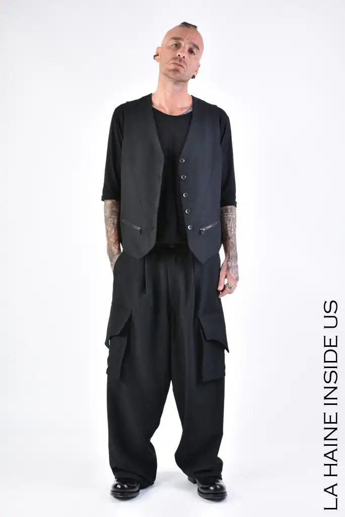 3RLM123_GILET_NERO9.jpg