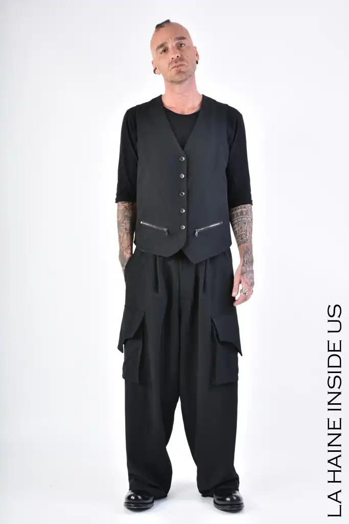 3RLM123_GILET_NERO999.jpg
