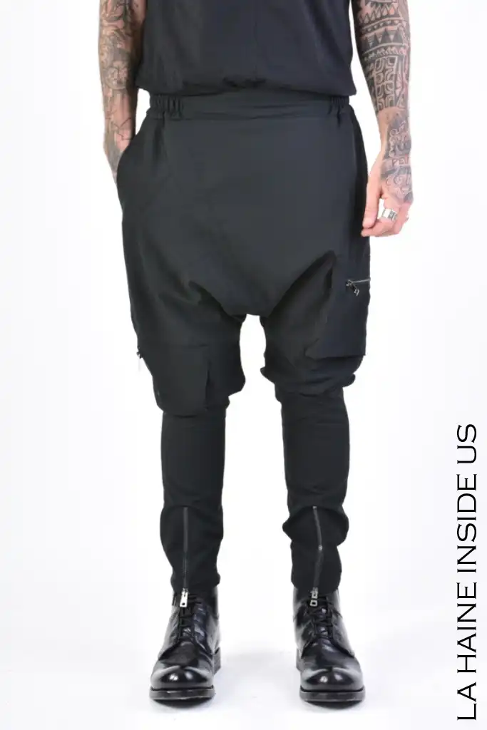 3RLM125_PANTALONE_NERO.jpg