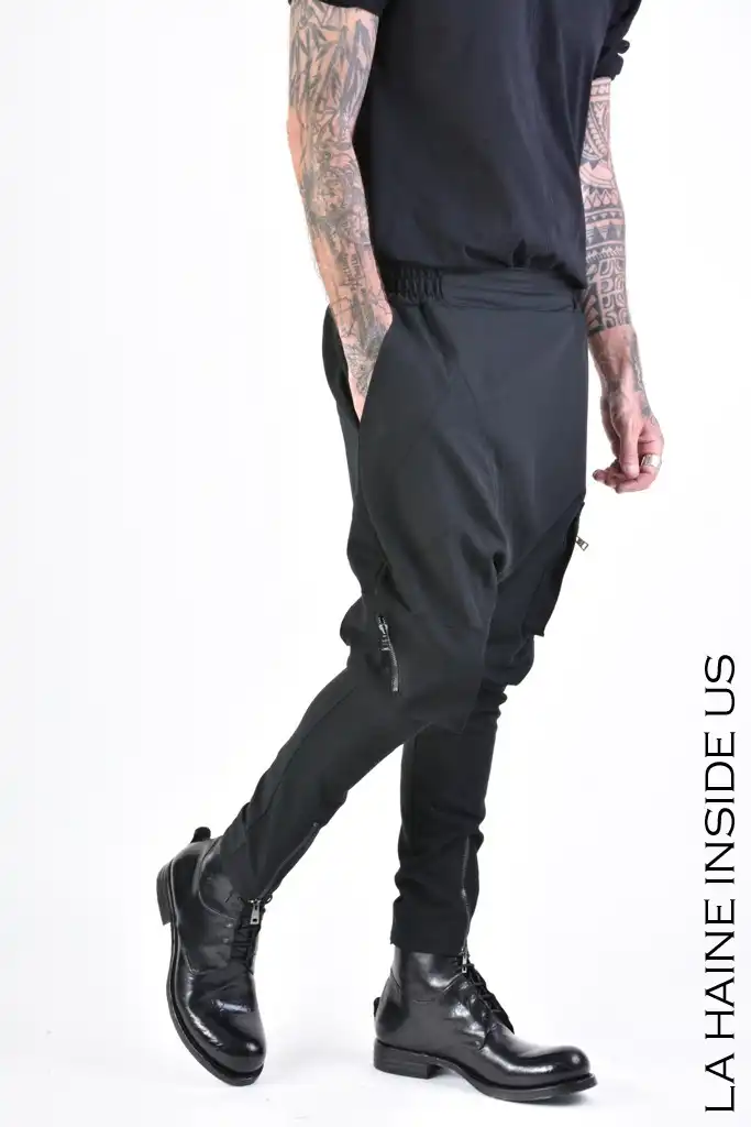 3RLM125_PANTALONE_NERO1.jpg