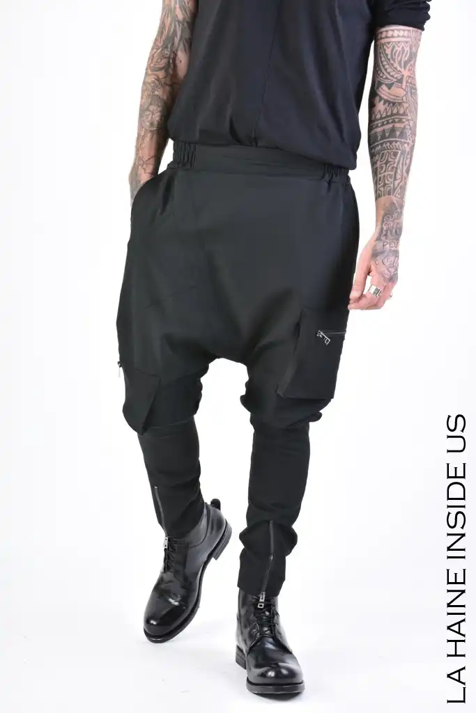 3RLM125_PANTALONE_NERO2.jpg