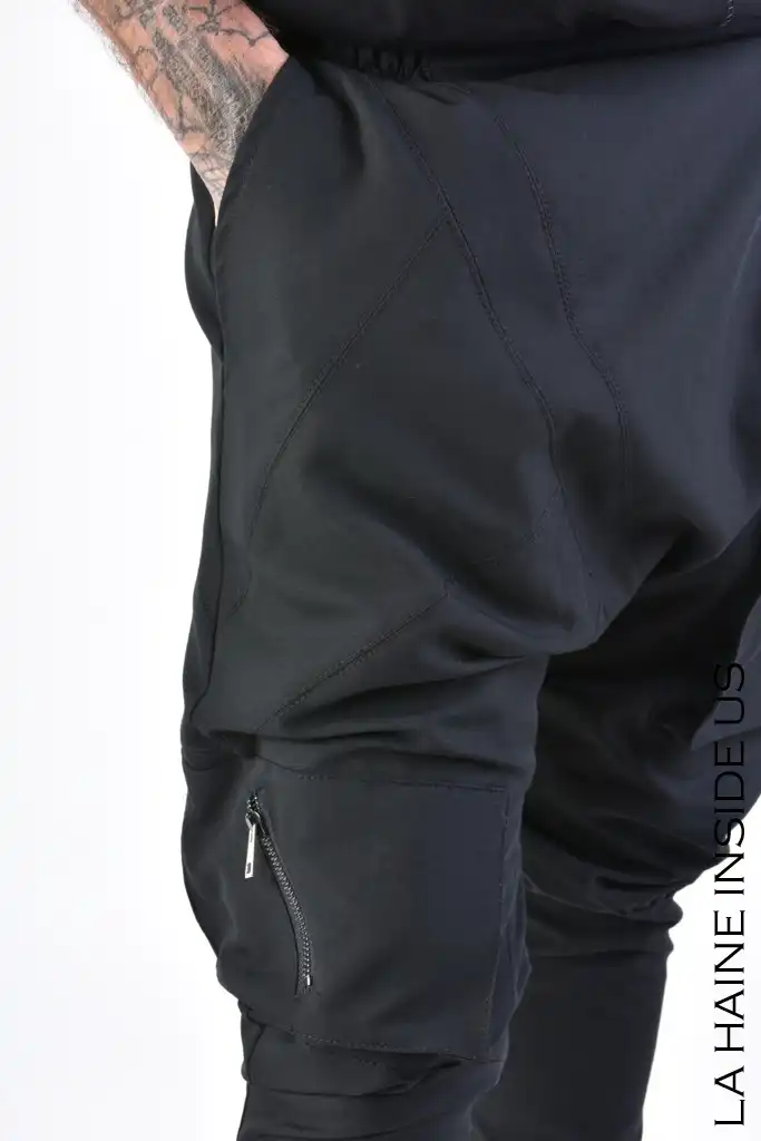 3RLM125_PANTALONE_NERO6.jpg