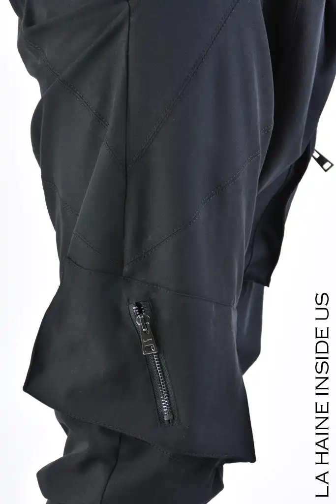 3RLM125_PANTALONE_NERO7.jpg