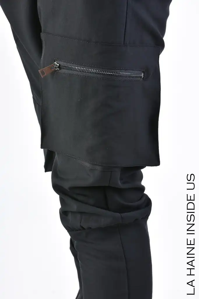 3RLM125_PANTALONE_NERO8.jpg