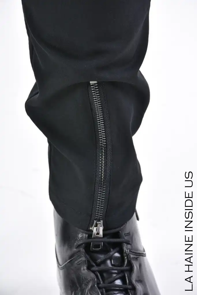 3RLM125_PANTALONE_NERO9.jpg