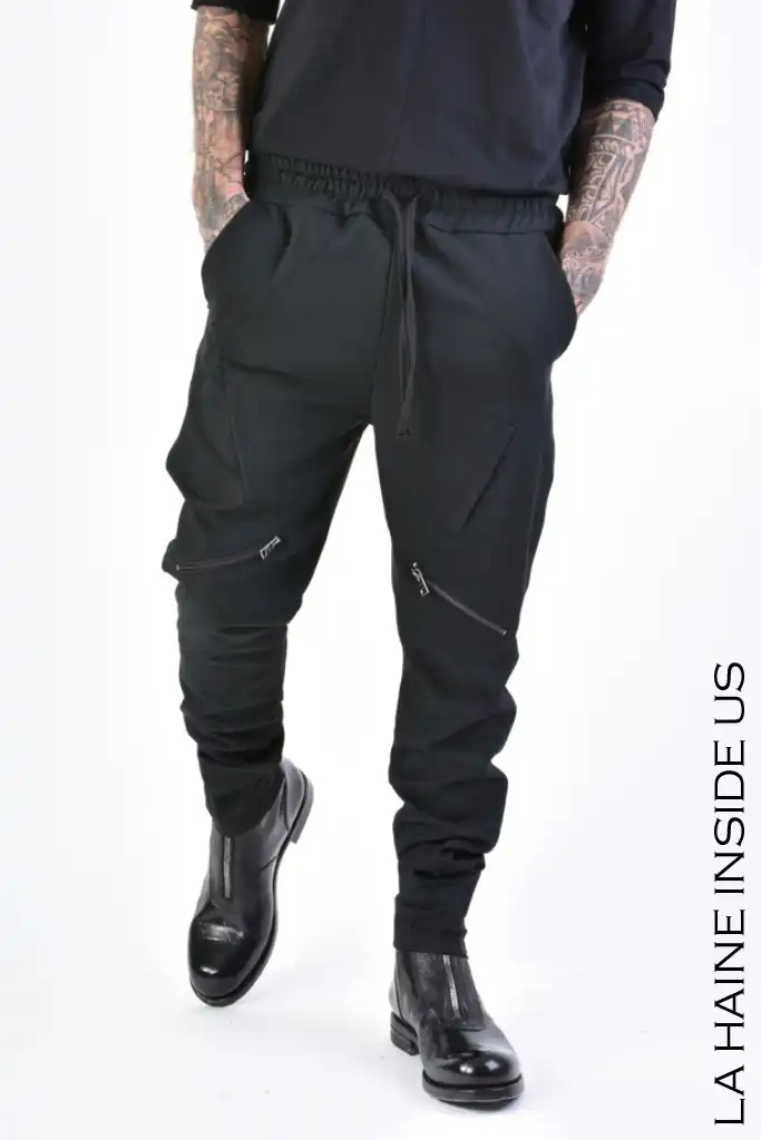 3RLM126_PANTALONE_NERO.jpg